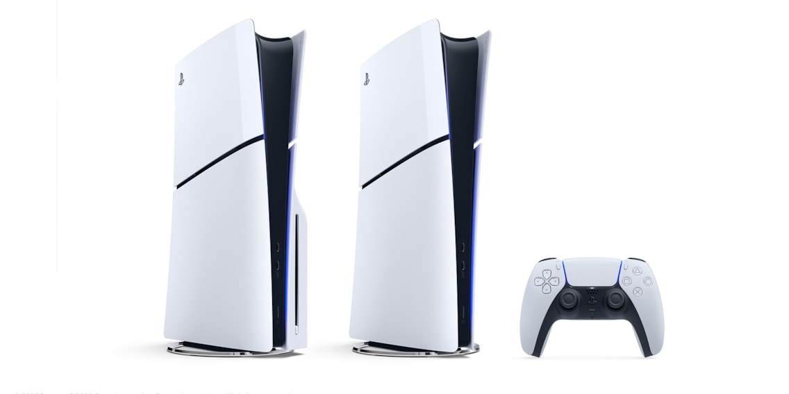 Playstation 5 online price germany